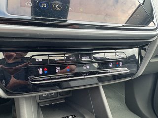 2023 Chevrolet Bolt EUV in Plessisville, Quebec - 20 - w320h240px
