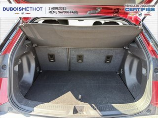 Chevrolet Bolt EUV  2023 à Victoriaville, Québec - 11 - w320h240px