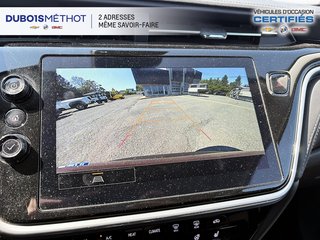 Chevrolet Bolt EUV  2023 à Victoriaville, Québec - 27 - w320h240px