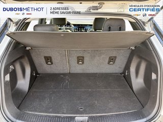 Chevrolet Bolt EUV  2023 à Victoriaville, Québec - 11 - w320h240px