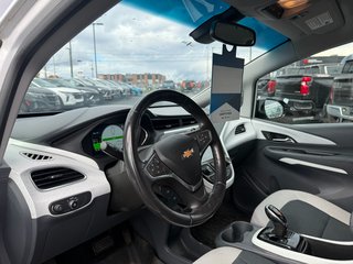 2019 Chevrolet Bolt EV in Victoriaville, Quebec - 14 - w320h240px