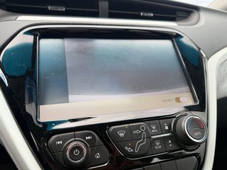 2019 Chevrolet Bolt EV in Victoriaville, Quebec - 18 - w320h240px