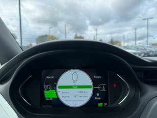 2019 Chevrolet Bolt EV in Victoriaville, Quebec - 23 - w320h240px