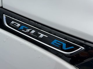 2019 Chevrolet Bolt EV in Victoriaville, Quebec - 10 - w320h240px