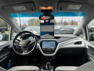 2019 Chevrolet Bolt EV in Victoriaville, Quebec - 11 - w320h240px