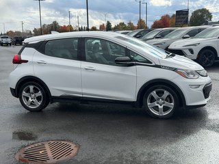2019 Chevrolet Bolt EV in Victoriaville, Quebec - 8 - w320h240px