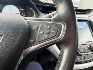 2019 Chevrolet Bolt EV in Victoriaville, Quebec - 21 - w320h240px
