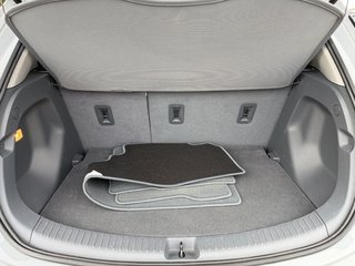 Chevrolet Bolt EV  2020 à Victoriaville, Québec - 12 - w320h240px