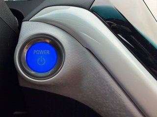 Chevrolet Bolt EV  2020 à Victoriaville, Québec - 23 - w320h240px