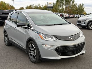 Chevrolet Bolt EV  2020 à Victoriaville, Québec - 10 - w320h240px
