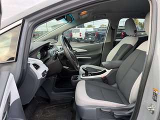 Chevrolet Bolt EV  2020 à Victoriaville, Québec - 16 - w320h240px