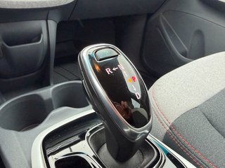Chevrolet Bolt EV  2020 à Victoriaville, Québec - 20 - w320h240px