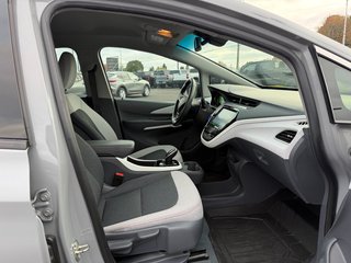 Chevrolet Bolt EV  2020 à Victoriaville, Québec - 14 - w320h240px