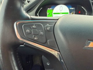 Chevrolet Bolt EV  2020 à Victoriaville, Québec - 26 - w320h240px