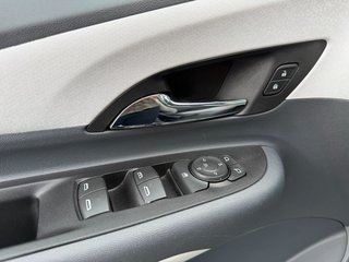 Chevrolet Bolt EV  2020 à Victoriaville, Québec - 18 - w320h240px