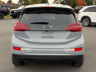 Chevrolet Bolt EV  2020 à Victoriaville, Québec - 7 - w320h240px