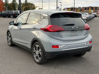 Chevrolet Bolt EV  2020 à Victoriaville, Québec - 6 - w320h240px