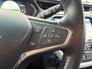 Chevrolet Bolt EV  2020 à Victoriaville, Québec - 25 - w320h240px