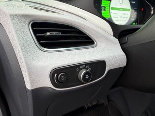 Chevrolet Bolt EV  2020 à Victoriaville, Québec - 19 - w320h240px