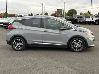 Chevrolet Bolt EV  2020 à Victoriaville, Québec - 9 - w320h240px