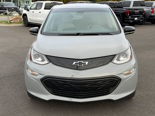 Chevrolet Bolt EV  2020 à Victoriaville, Québec - 4 - w320h240px