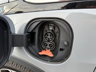 Chevrolet Bolt EV  2020 à Victoriaville, Québec - 3 - w320h240px