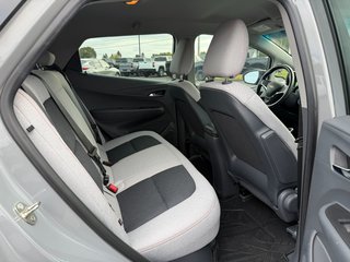 Chevrolet Bolt EV  2020 à Victoriaville, Québec - 11 - w320h240px