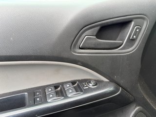 2020 Chevrolet Colorado in Plessisville, Quebec - 9 - w320h240px