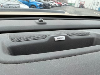 Chevrolet Colorado  2022 à Plessisville, Québec - 31 - w320h240px