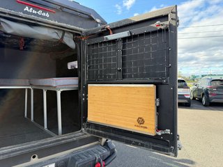 Chevrolet Colorado  2022 à Plessisville, Québec - 40 - w320h240px