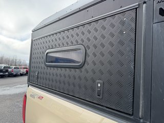 Chevrolet Colorado  2022 à Plessisville, Québec - 17 - w320h240px