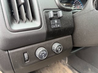 Chevrolet Colorado  2022 à Plessisville, Québec - 25 - w320h240px