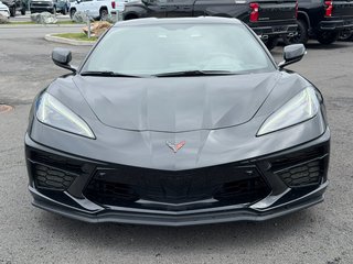 Chevrolet Corvette  2020 à Plessisville, Québec - 3 - w320h240px