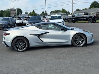 Chevrolet Corvette  2023 à Victoriaville, Québec - 8 - w320h240px
