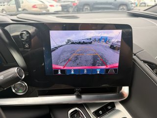2025 Chevrolet Corvette in Plessisville, Quebec - 30 - w320h240px