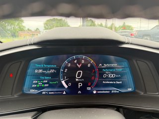 2025 Chevrolet Corvette in Plessisville, Quebec - 42 - w320h240px