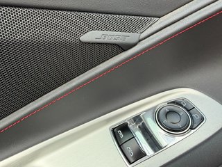 2025 Chevrolet Corvette in Plessisville, Quebec - 16 - w320h240px