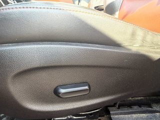2013 Chevrolet Cruze in Plessisville, Quebec - 13 - w320h240px