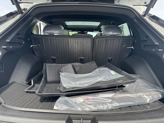 Chevrolet EQUINOX EV  2025 à Victoriaville, Québec - 10 - w320h240px