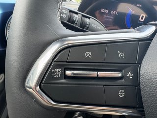 Chevrolet EQUINOX EV  2025 à Victoriaville, Québec - 22 - w320h240px