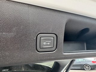 Chevrolet EQUINOX EV  2025 à Victoriaville, Québec - 11 - w320h240px