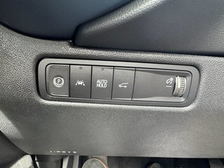 Chevrolet EQUINOX EV  2025 à Victoriaville, Québec - 24 - w320h240px