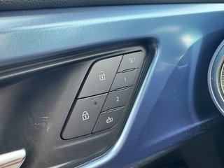 Chevrolet EQUINOX EV  2025 à Victoriaville, Québec - 25 - w320h240px
