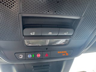 Chevrolet EQUINOX EV  2025 à Victoriaville, Québec - 26 - w320h240px