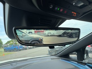 Chevrolet EQUINOX EV  2025 à Victoriaville, Québec - 27 - w320h240px