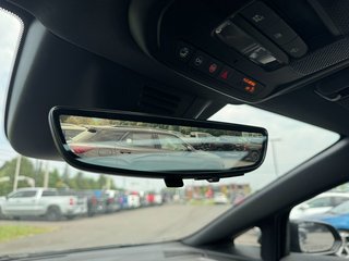 Chevrolet Equinox EV  2025 à Plessisville, Québec - 21 - w320h240px