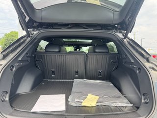 Chevrolet Equinox EV  2025 à Plessisville, Québec - 10 - w320h240px