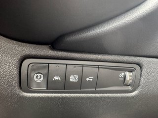 Chevrolet Equinox EV  2025 à Plessisville, Québec - 27 - w320h240px