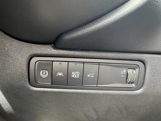 Chevrolet Equinox EV  2025 à Plessisville, Québec - 24 - w320h240px