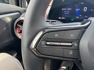 Chevrolet Equinox EV  2025 à Plessisville, Québec - 21 - w320h240px